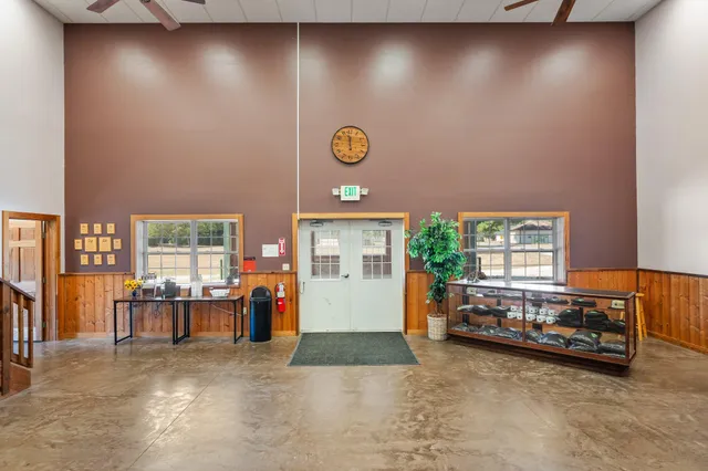 $3,899,900 | 12501 Highway 49, Wheatfield, IN 46392