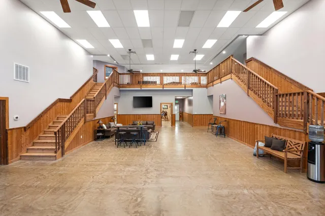 $3,899,900 | 12501 Highway 49, Wheatfield, IN 46392