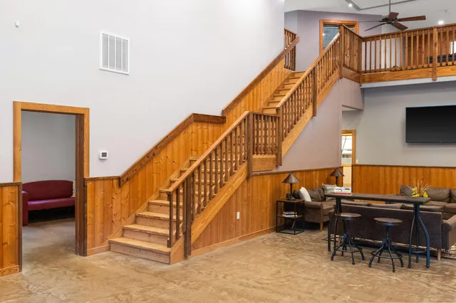 $3,899,900 | 12501 Highway 49, Wheatfield, IN 46392