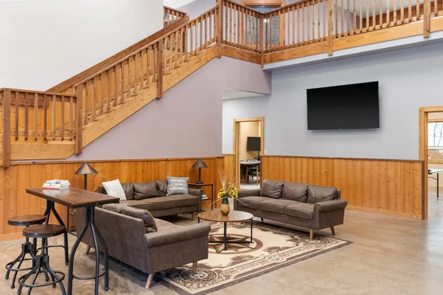 $3,899,900 | 12501 Highway 49, Wheatfield, IN 46392