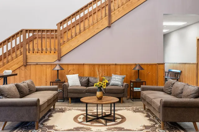 $3,899,900 | 12501 Highway 49, Wheatfield, IN 46392