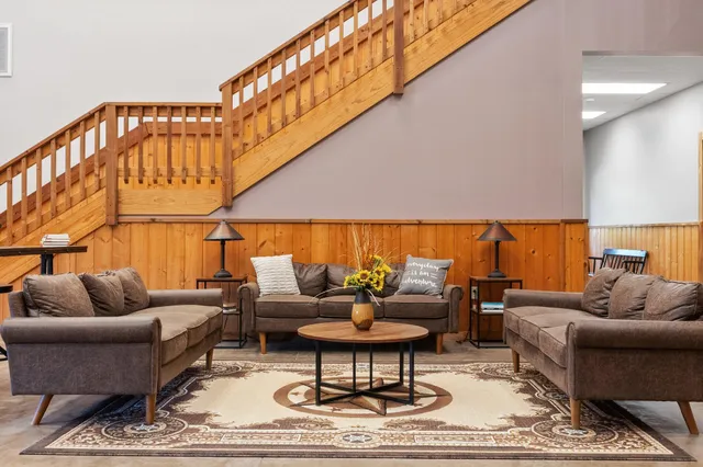 $3,899,900 | 12501 Highway 49, Wheatfield, IN 46392