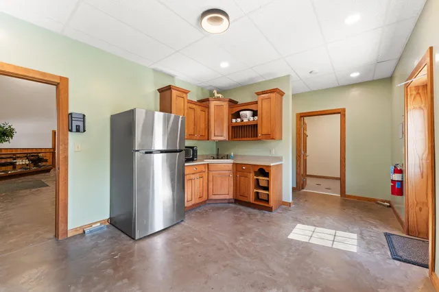 $3,899,900 | 12501 Highway 49, Wheatfield, IN 46392