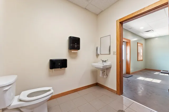 $3,899,900 | 12501 Highway 49, Wheatfield, IN 46392