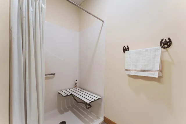 $3,899,900 | 12501 Highway 49, Wheatfield, IN 46392