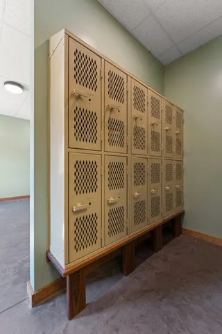 $3,899,900 | 12501 Highway 49, Wheatfield, IN 46392