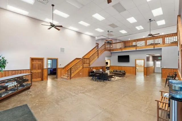 $3,899,900 | 12501 Highway 49, Wheatfield, IN 46392