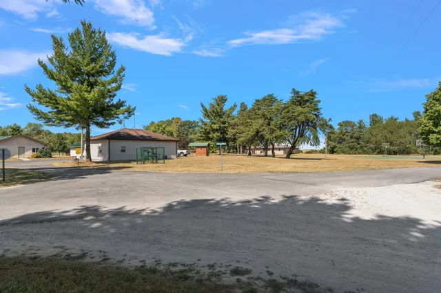$3,899,900 | 12501 Highway 49, Wheatfield, IN 46392