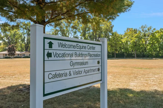 $3,899,900 | 12501 Highway 49, Wheatfield, IN 46392