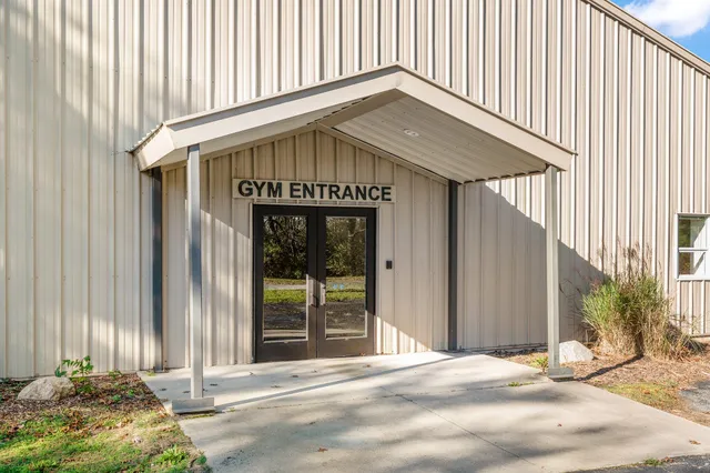 $3,899,900 | 12501 Highway 49, Wheatfield, IN 46392