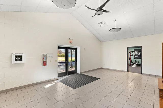 $3,899,900 | 12501 Highway 49, Wheatfield, IN 46392