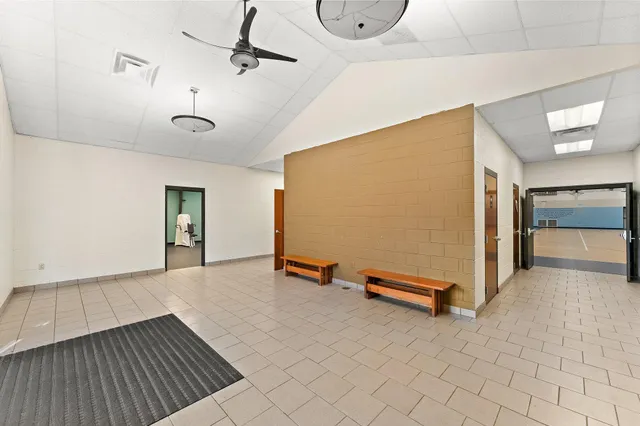 $3,899,900 | 12501 Highway 49, Wheatfield, IN 46392