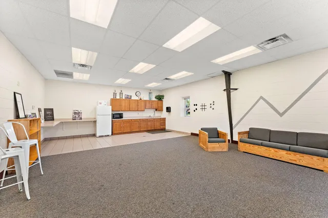 $3,899,900 | 12501 Highway 49, Wheatfield, IN 46392