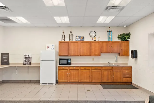 $3,899,900 | 12501 Highway 49, Wheatfield, IN 46392