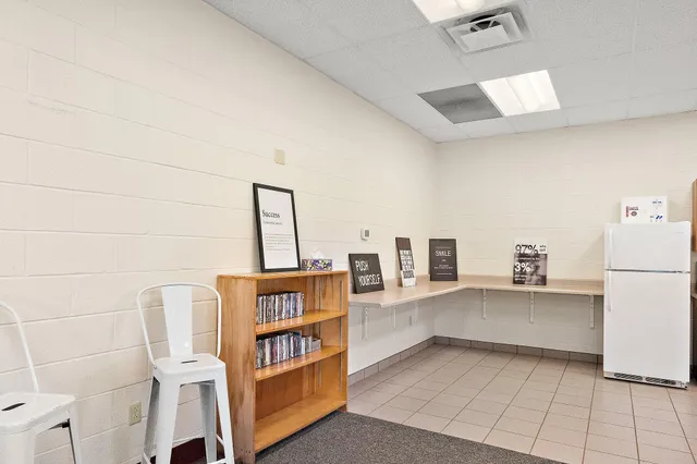 $3,899,900 | 12501 Highway 49, Wheatfield, IN 46392