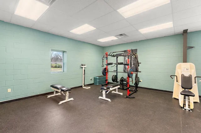 $3,899,900 | 12501 Highway 49, Wheatfield, IN 46392