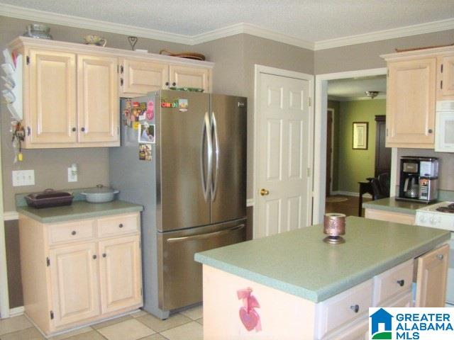 369 Canyon Trail Alexandria, AL 36250 - Photo 13 of 44