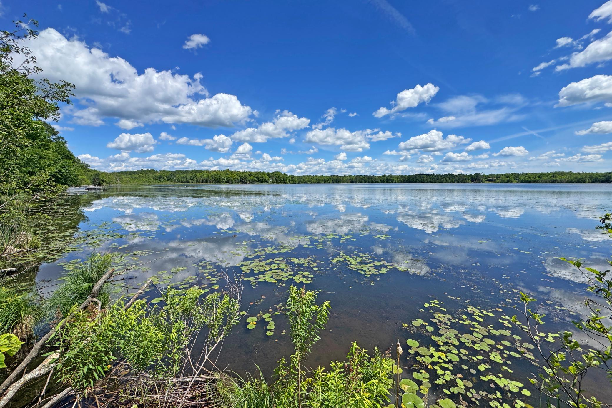 0 Perry Lake Road Crosby, MN 56441 - Photo 17 of 42