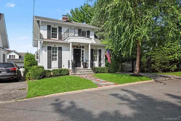 $649,000 | 73 Clinton Avenue, Ossining, NY 10562