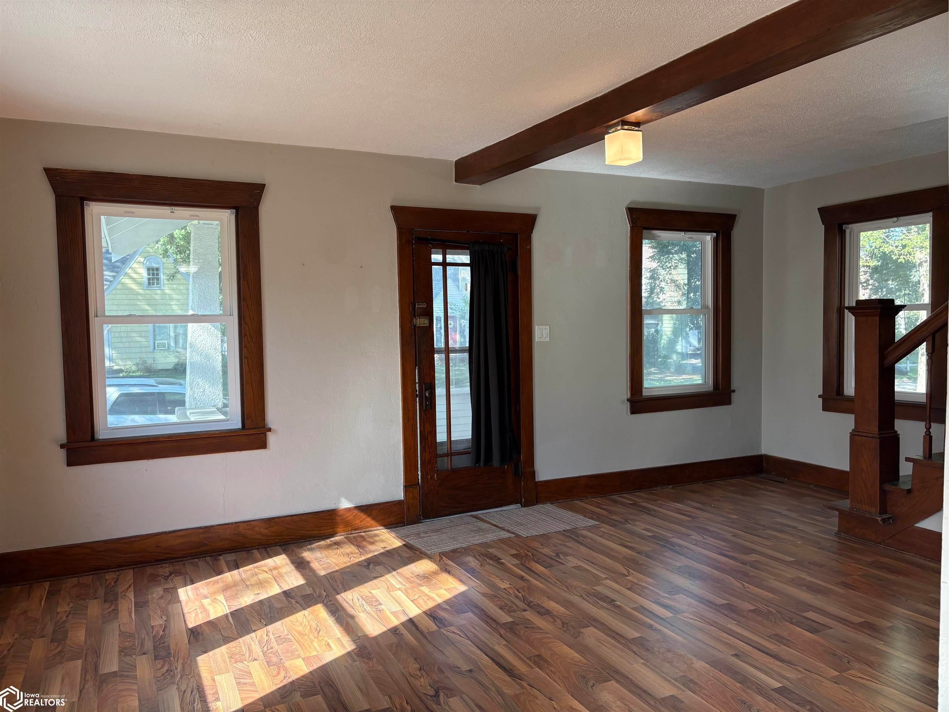 1206 East Reed Street Red Oak, IA 51566 - Photo 4 of 29 Gallery Image 4