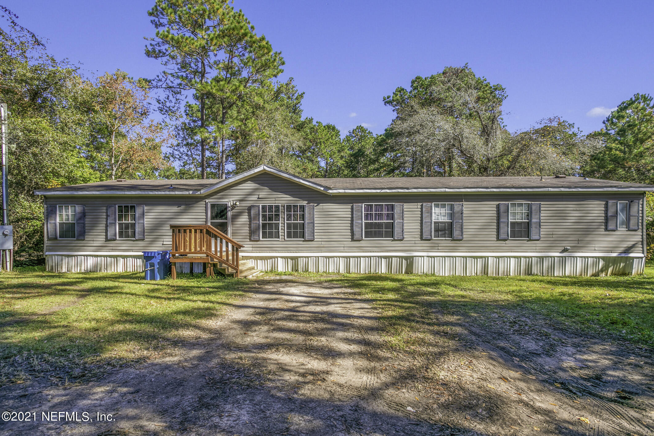 3149 Lannie Road Jacksonville, FL 32218 - Photo 1 of 37 3149 Lannie Rd (2).jpg-FULL