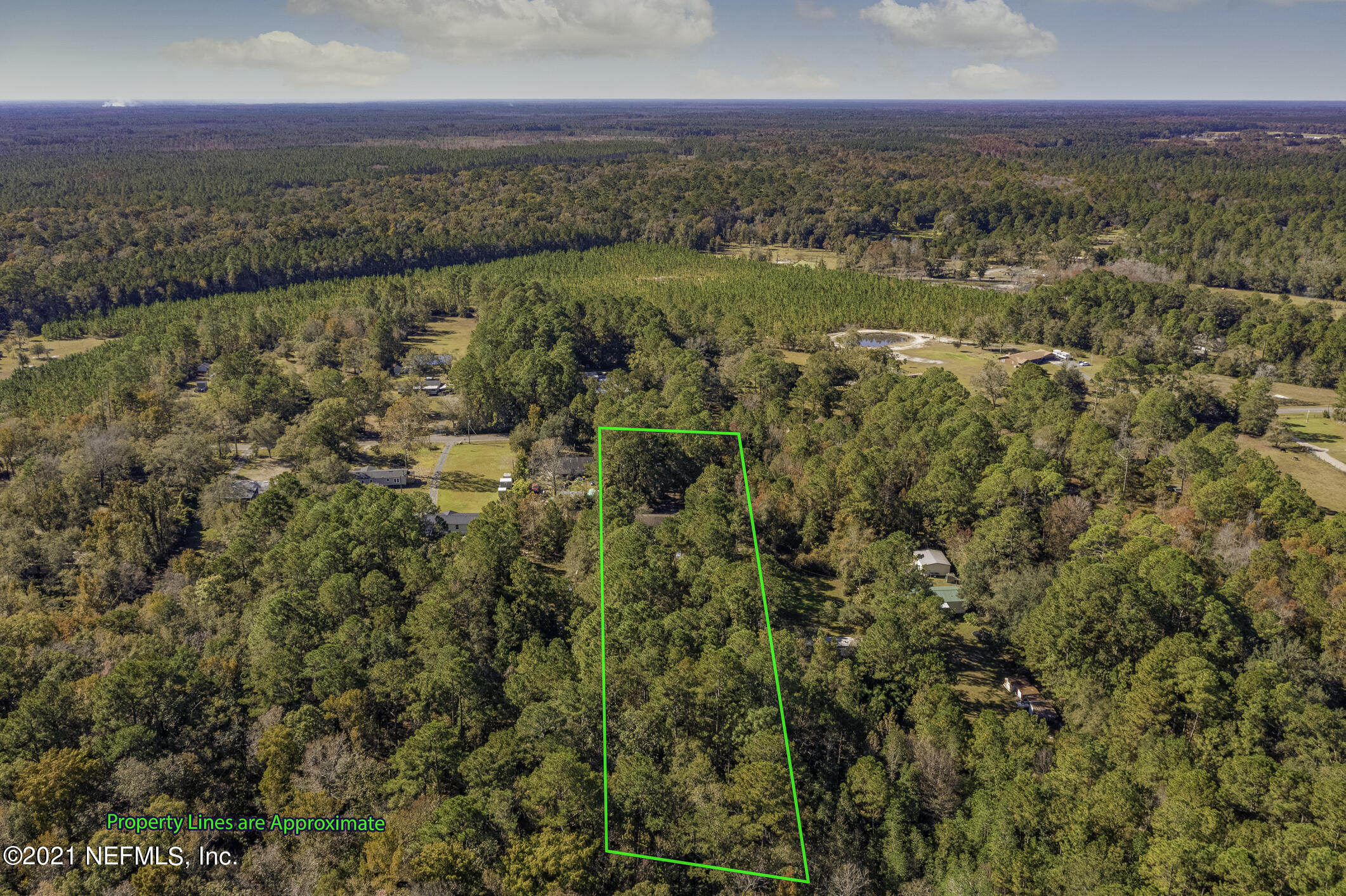 3149 Lannie Road Jacksonville, FL 32218 - Photo 11 of 37 3149 Lannie Rd (34).jpg-FULL