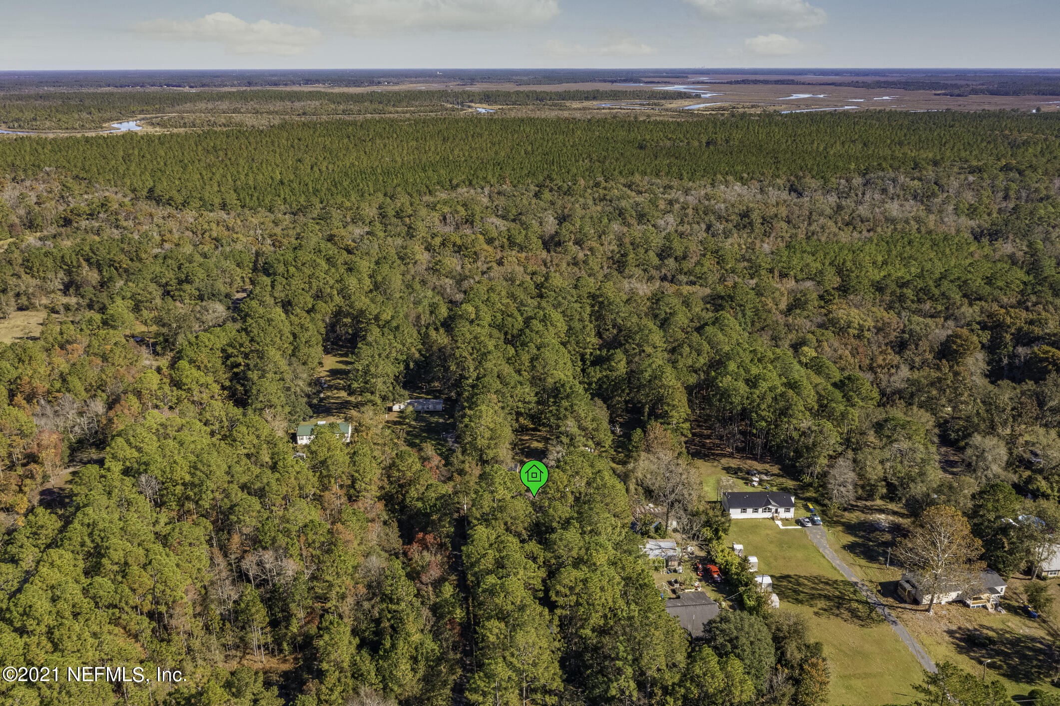 3149 Lannie Road Jacksonville, FL 32218 - Photo 12 of 37 3149 Lannie Rd (35).jpg-FULL