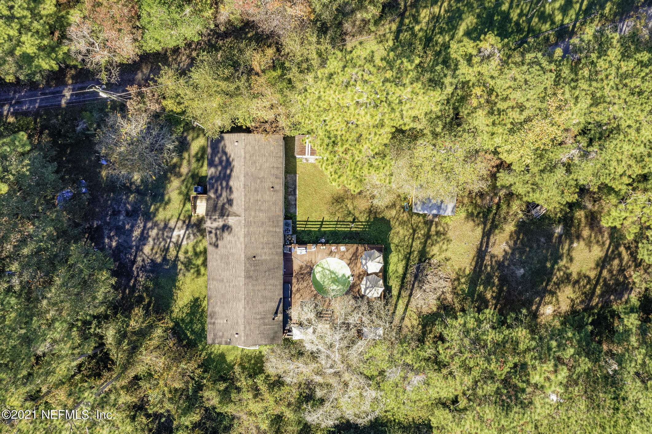 3149 Lannie Road Jacksonville, FL 32218 - Photo 13 of 37 3149 Lannie Rd (36).jpg-FULL