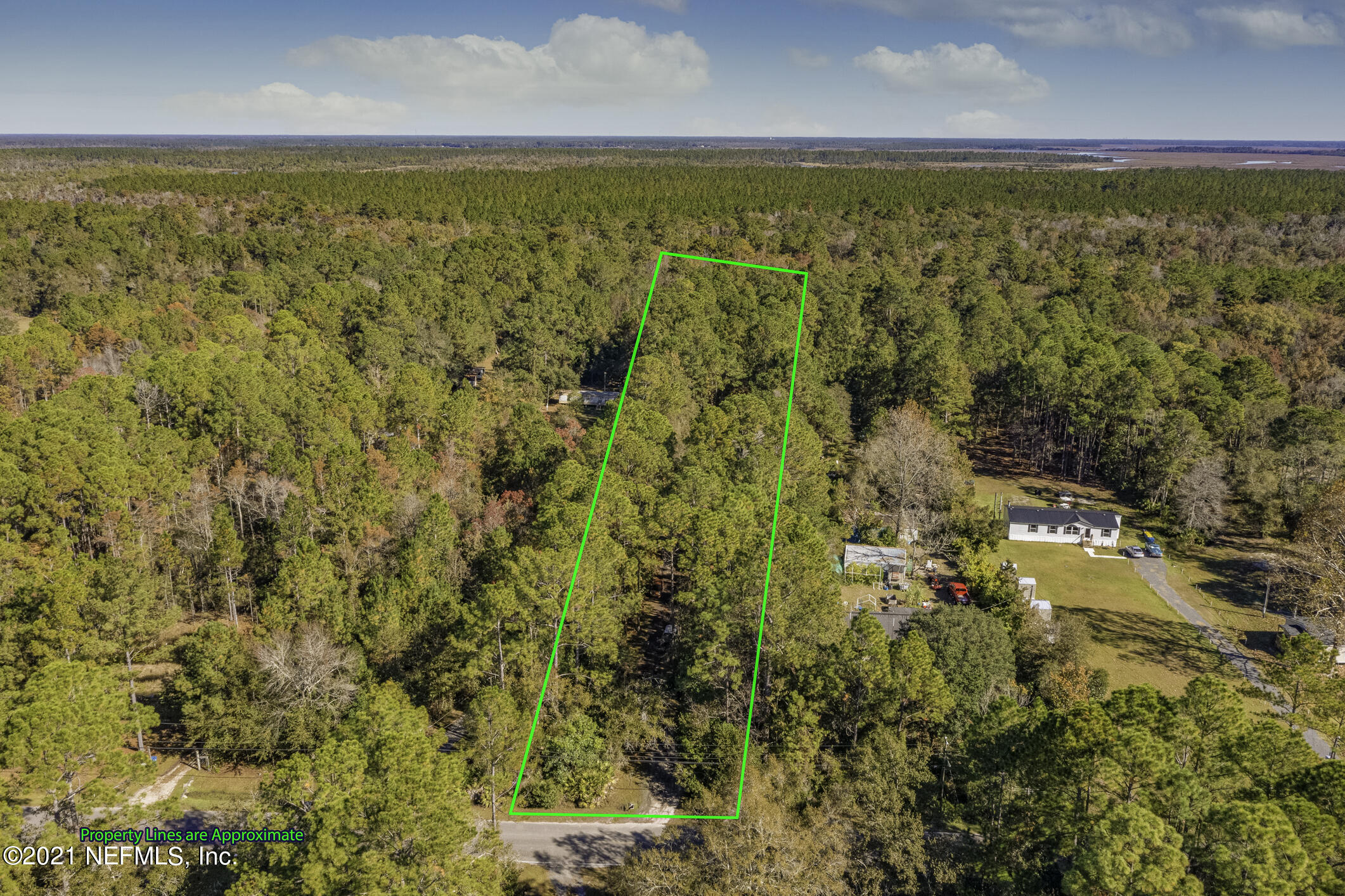 3149 Lannie Road Jacksonville, FL 32218 - Photo 14 of 37 3149 Lannie Rd (37).jpg-FULL