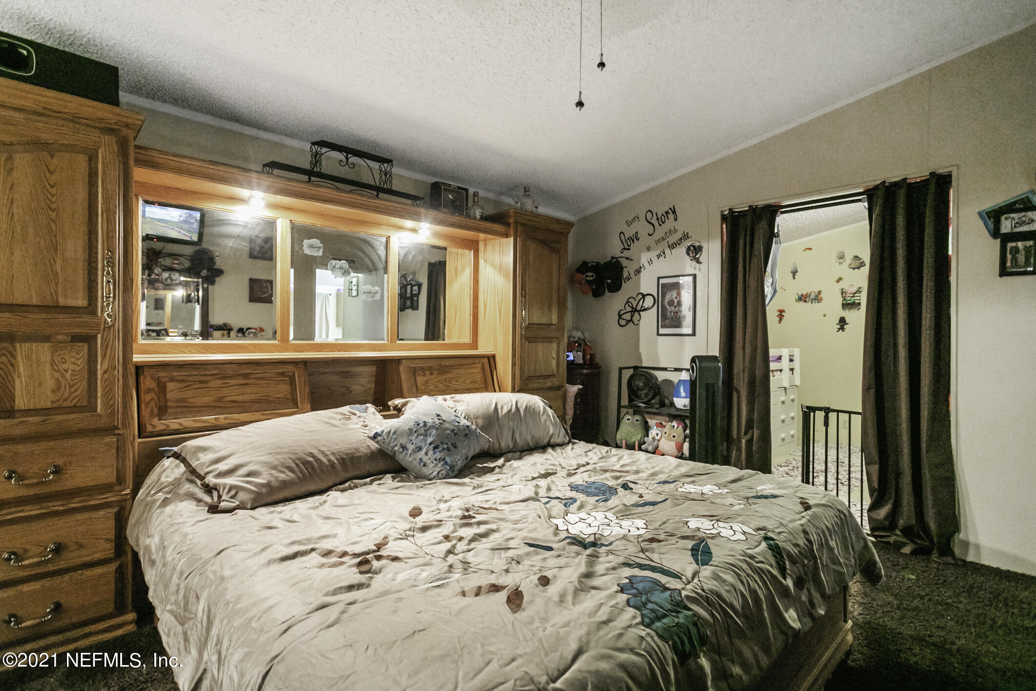 3149 Lannie Road Jacksonville, FL 32218 - Photo 15 of 37 3149 Lannie Rd (10).jpg-FULL