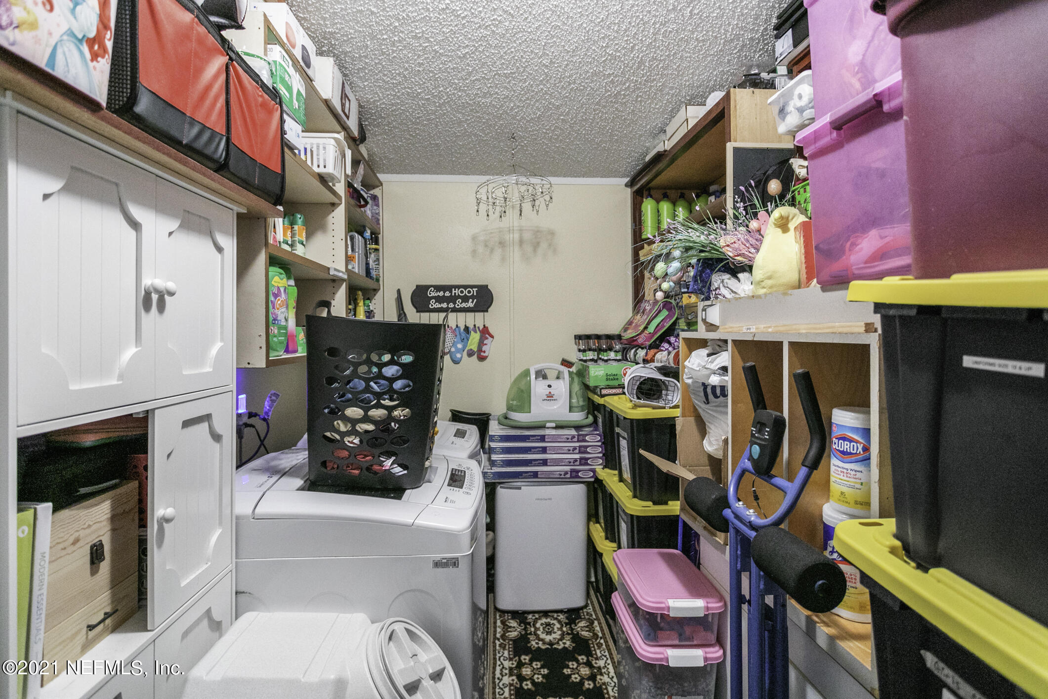 3149 Lannie Road Jacksonville, FL 32218 - Photo 17 of 37 3149 Lannie Rd (12).jpg-FULL