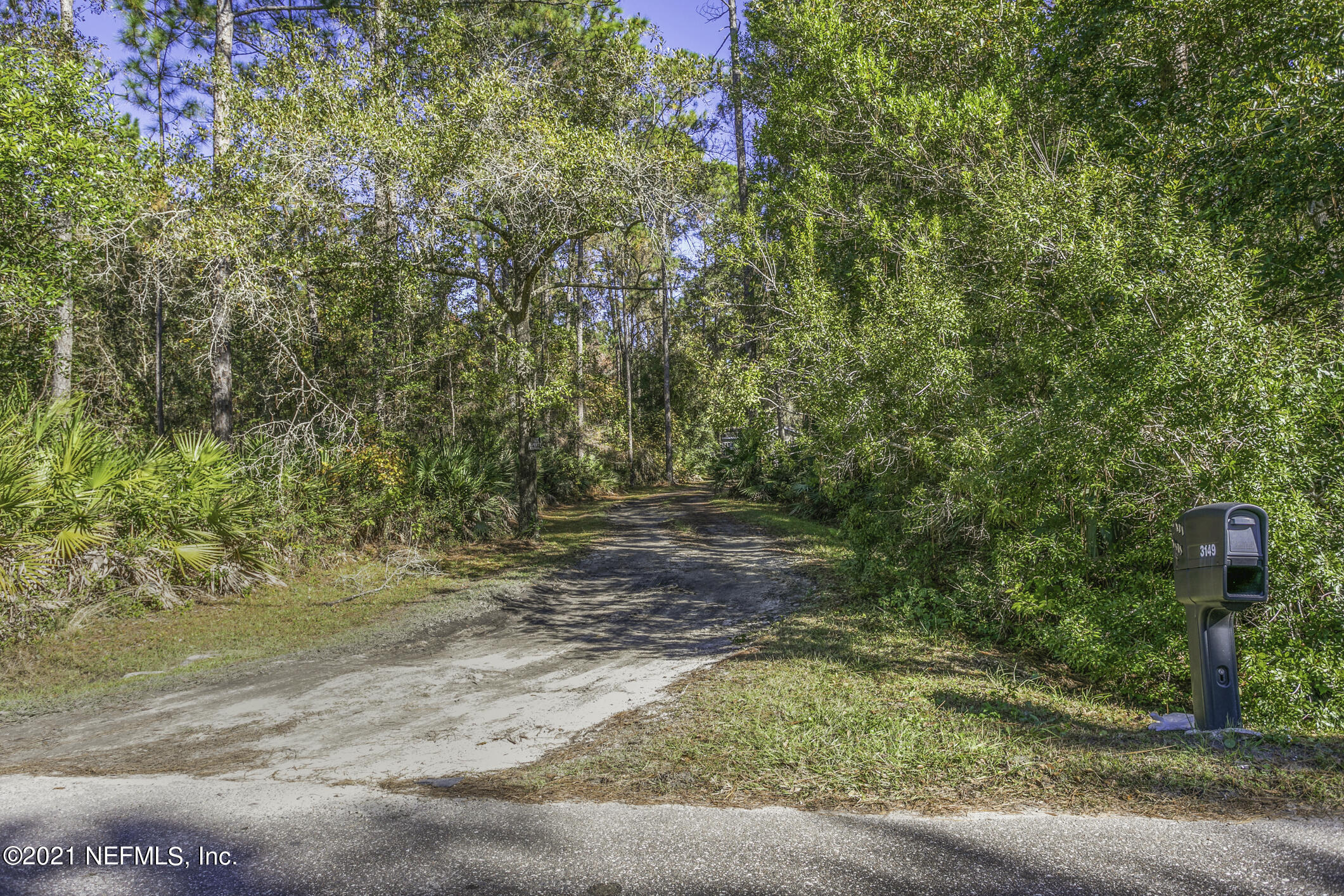 3149 Lannie Road Jacksonville, FL 32218 - Photo 2 of 37 3149 Lannie Rd (1).jpg-FULL