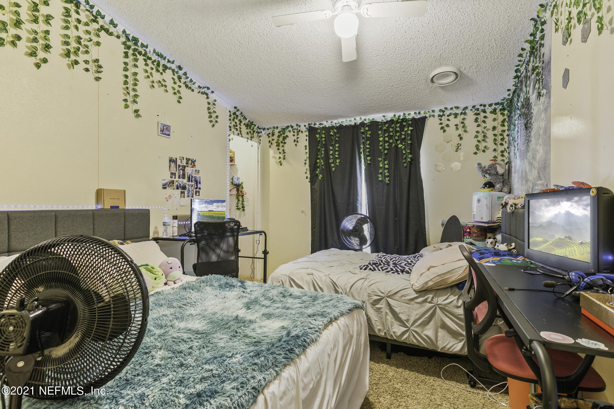 3149 Lannie Road Jacksonville, FL 32218 - Photo 21 of 37 3149 Lannie Rd (16).jpg-FULL