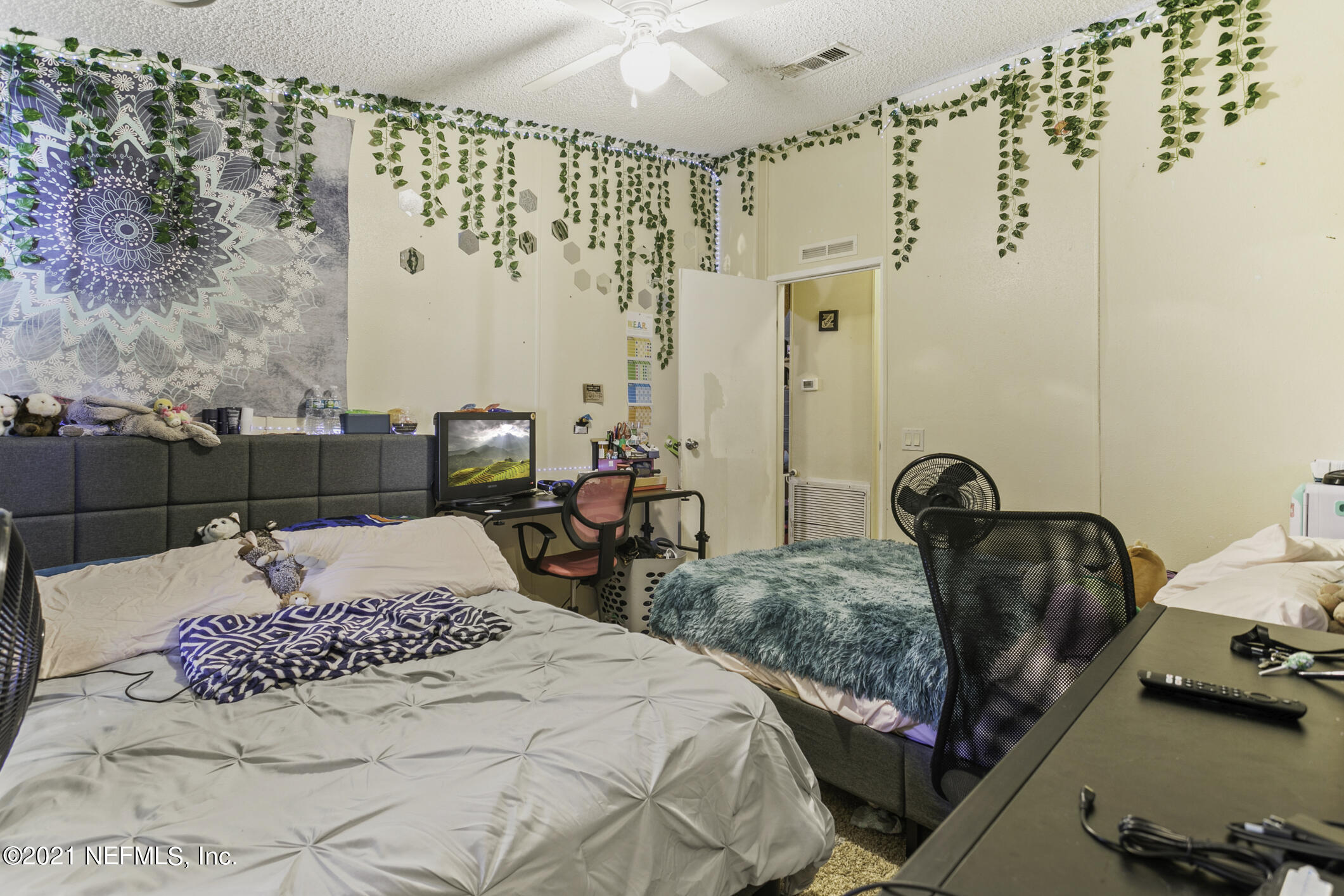 3149 Lannie Road Jacksonville, FL 32218 - Photo 22 of 37 3149 Lannie Rd (17).jpg-FULL
