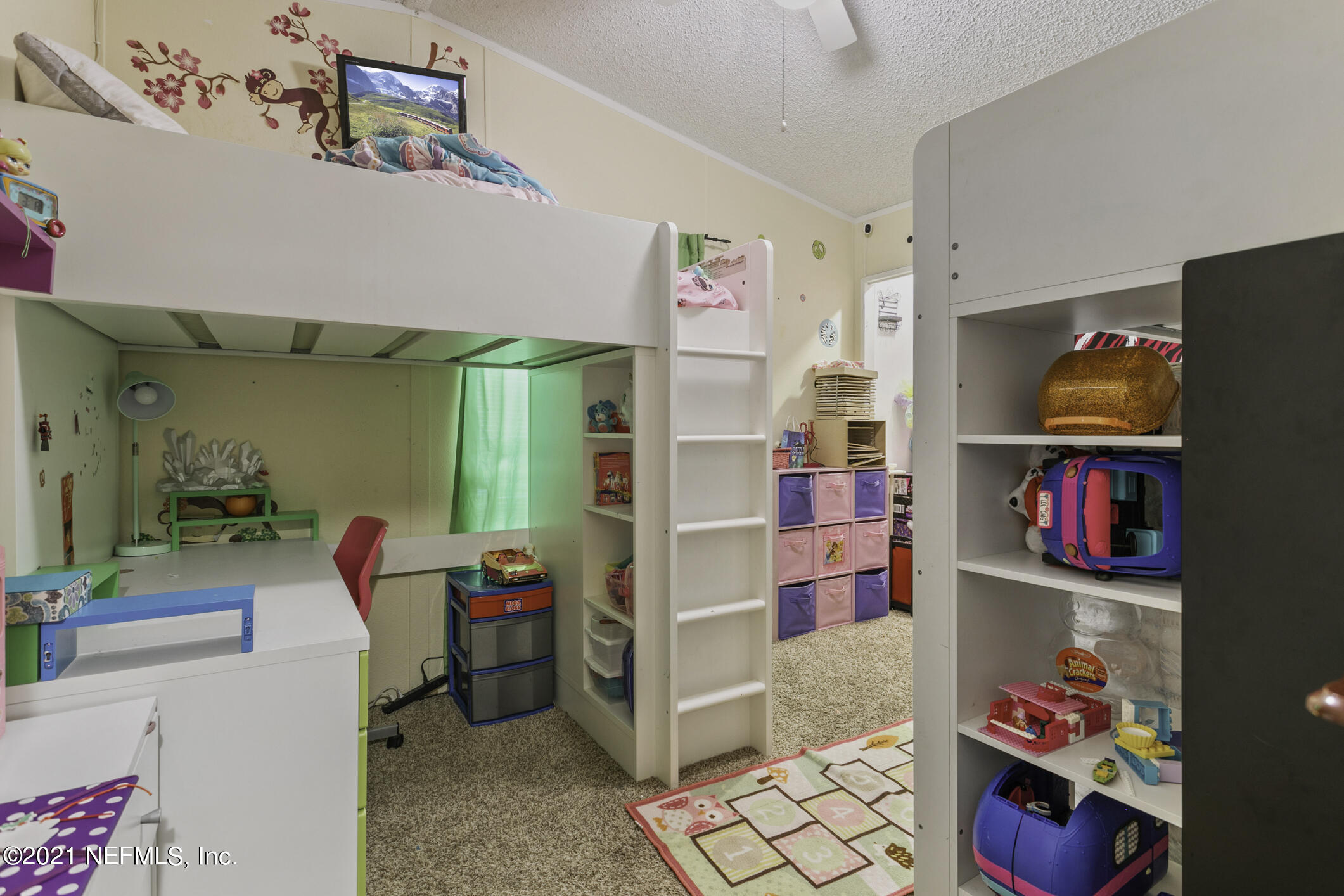 3149 Lannie Road Jacksonville, FL 32218 - Photo 23 of 37 3149 Lannie Rd (18).jpg-FULL