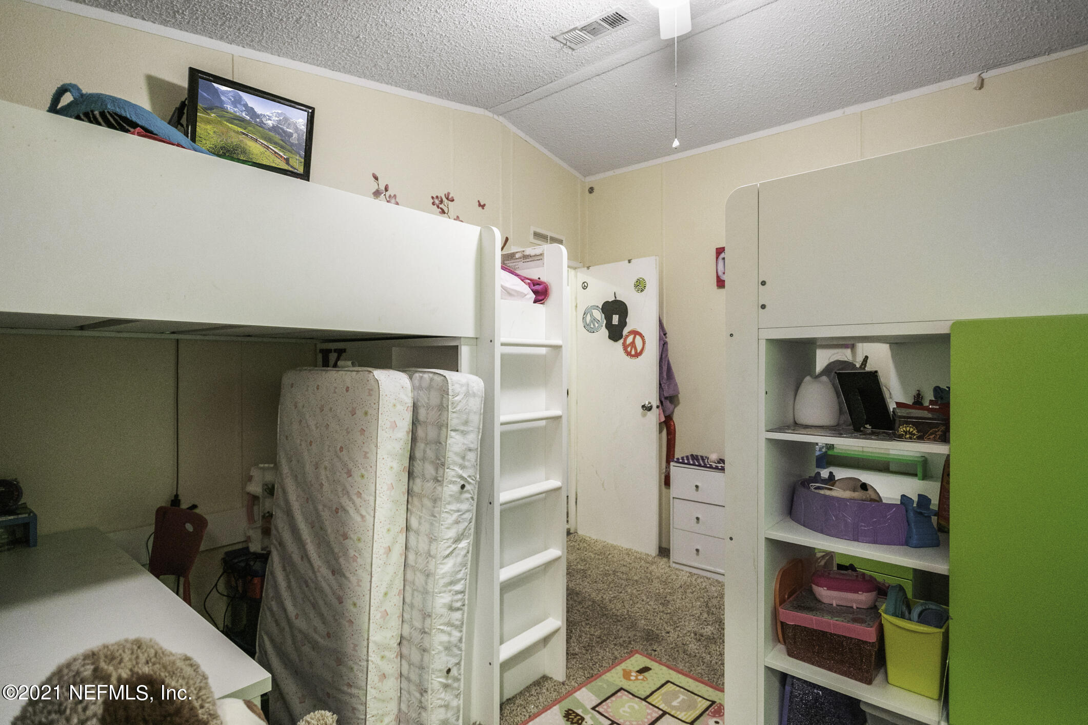 3149 Lannie Road Jacksonville, FL 32218 - Photo 24 of 37 3149 Lannie Rd (19).jpg-FULL