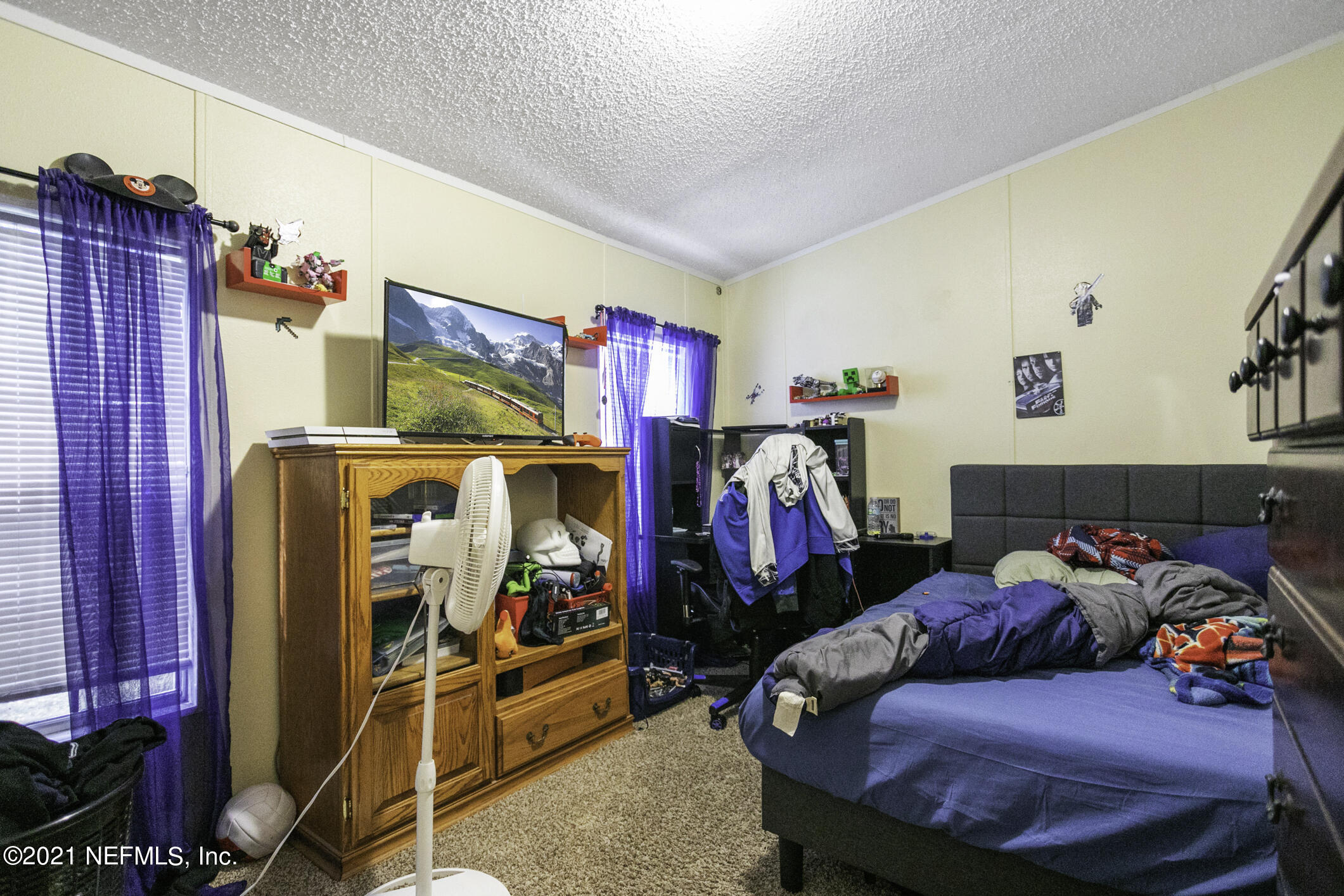 3149 Lannie Road Jacksonville, FL 32218 - Photo 25 of 37 3149 Lannie Rd (20).jpg-FULL
