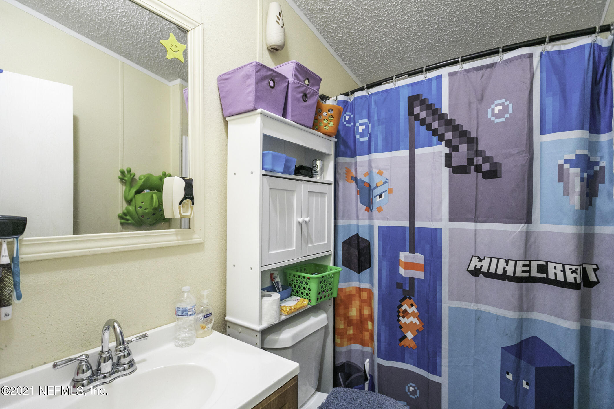 3149 Lannie Road Jacksonville, FL 32218 - Photo 26 of 37 3149 Lannie Rd (21).jpg-FULL