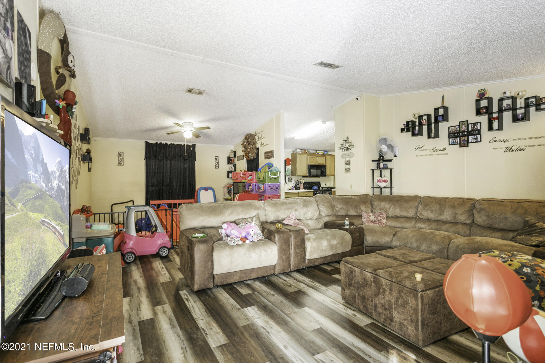 3149 Lannie Road Jacksonville, FL 32218 - Photo 27 of 37 3149 Lannie Rd (22).jpg-FULL