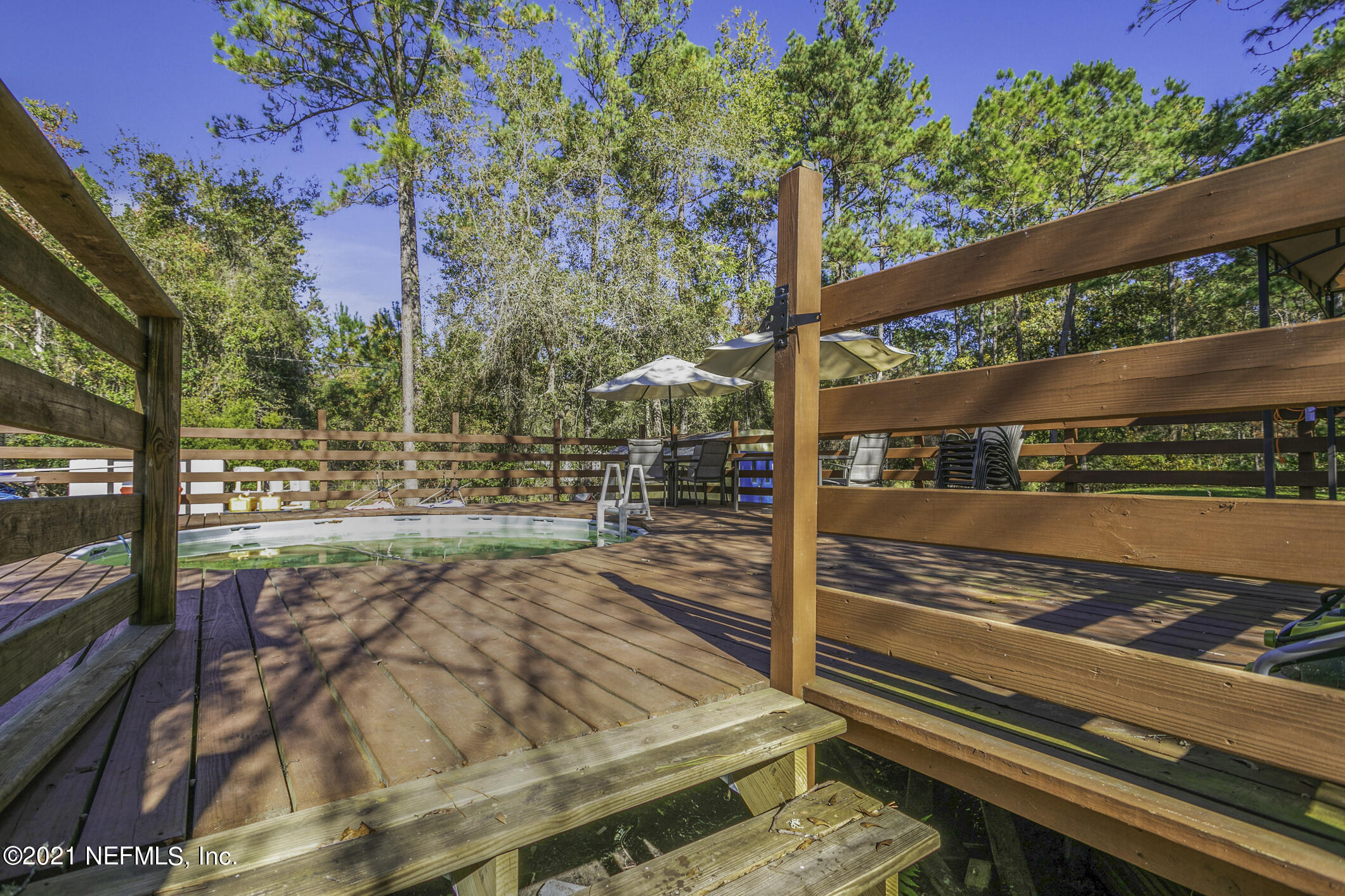 3149 Lannie Road Jacksonville, FL 32218 - Photo 29 of 37 3149 Lannie Rd (24).jpg-FULL