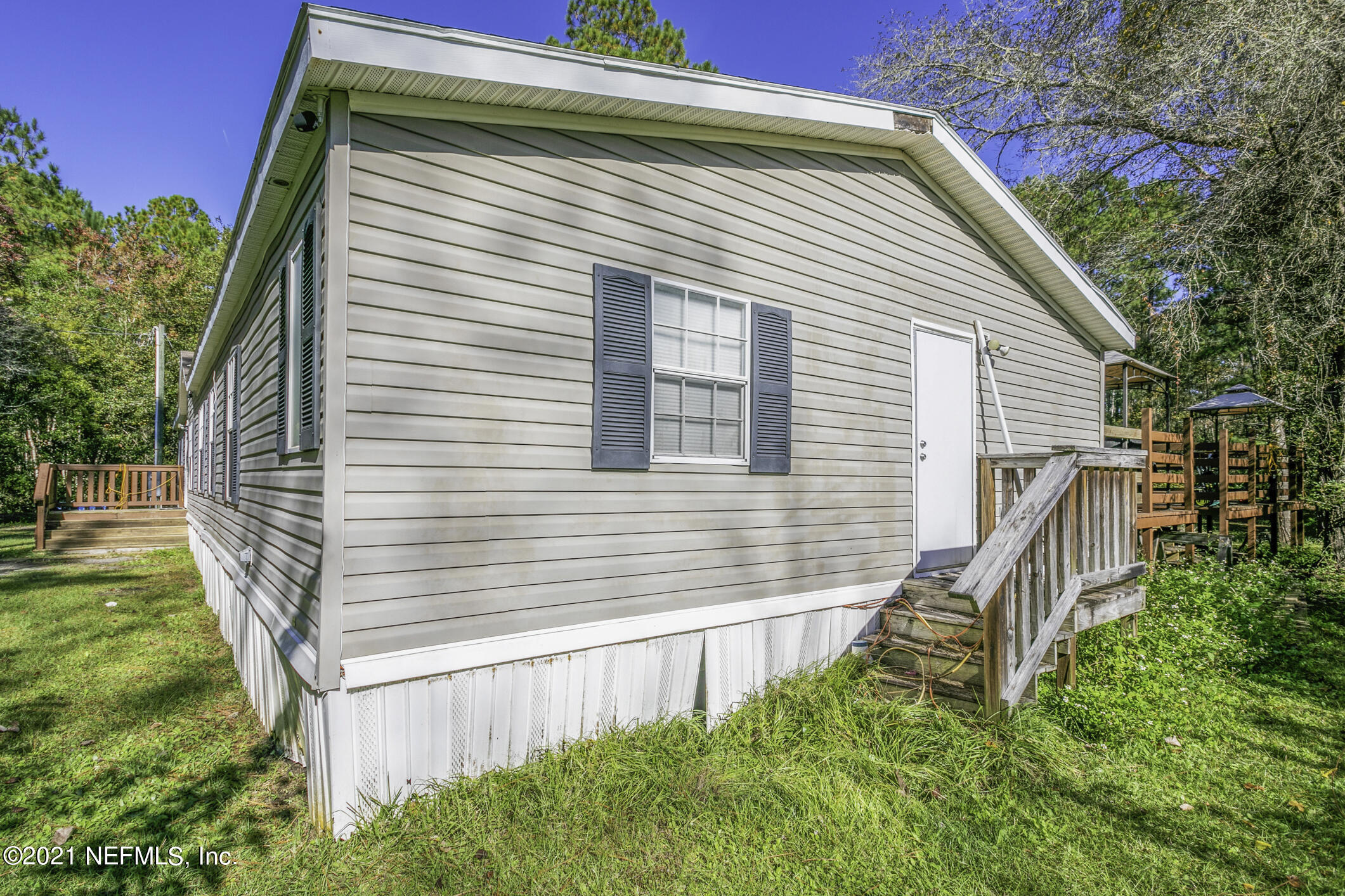 3149 Lannie Road Jacksonville, FL 32218 - Photo 3 of 37 3149 Lannie Rd (3).jpg-FULL
