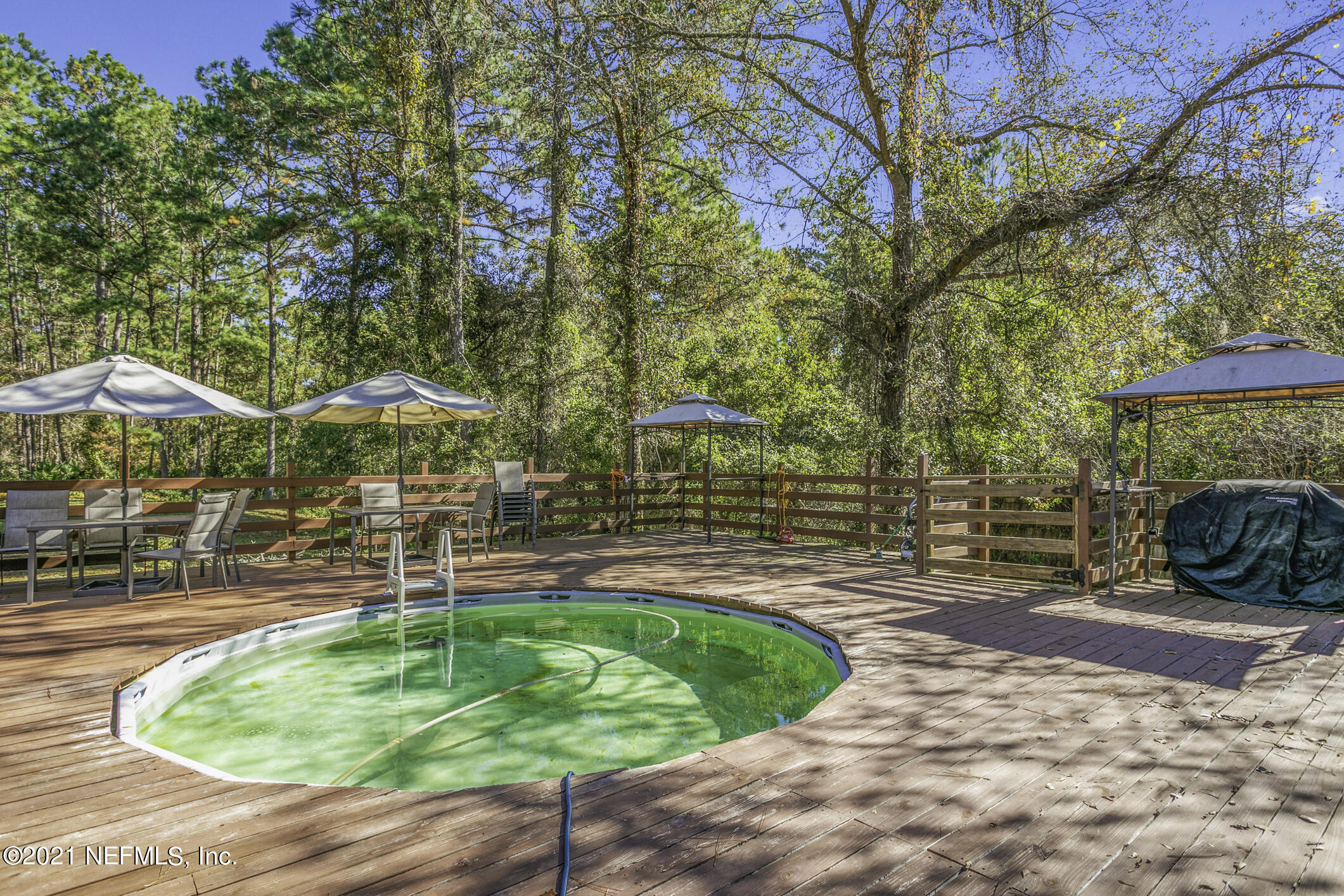 3149 Lannie Road Jacksonville, FL 32218 - Photo 31 of 37 3149 Lannie Rd (26).jpg-FULL