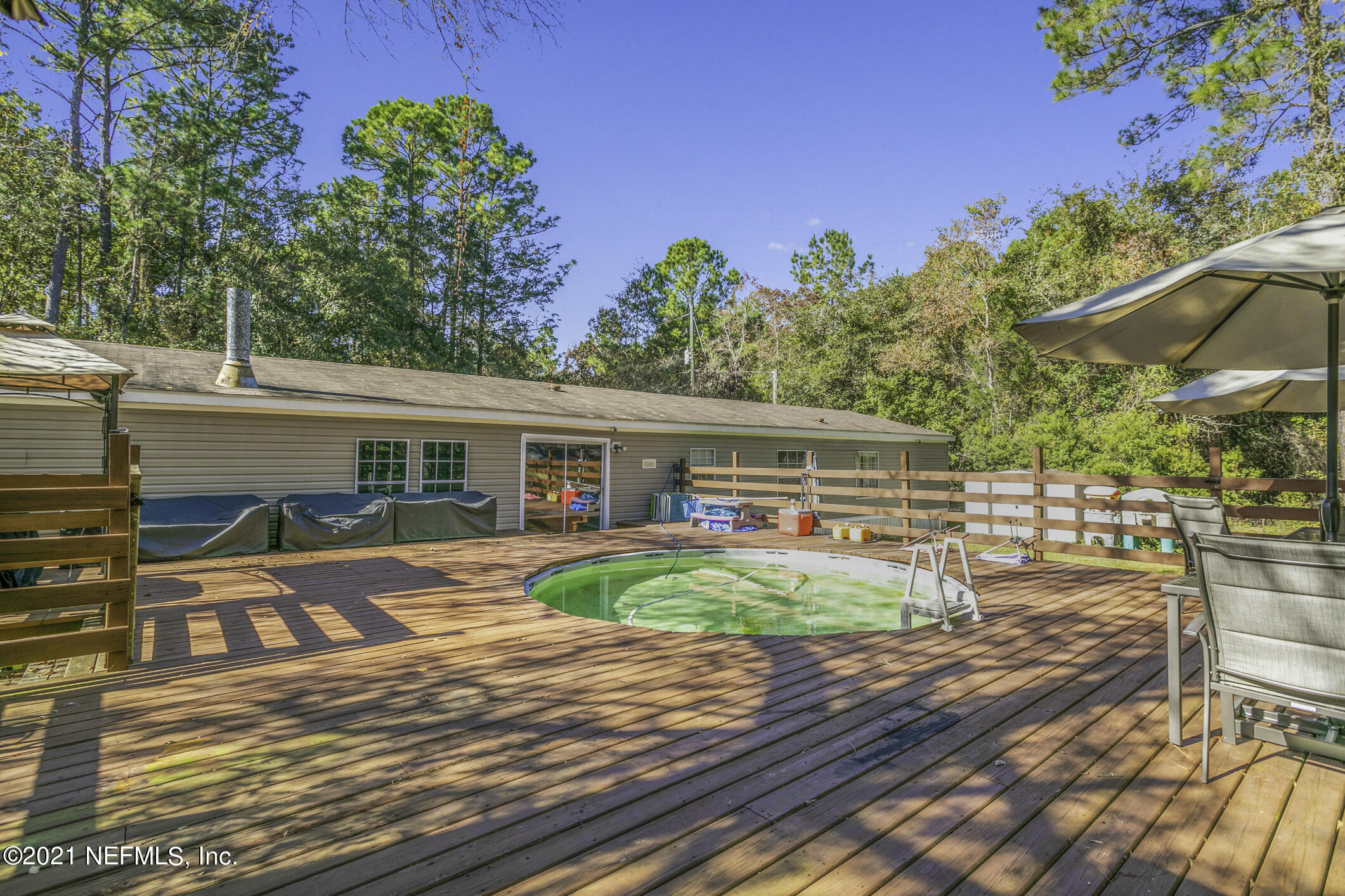 3149 Lannie Road Jacksonville, FL 32218 - Photo 32 of 37 3149 Lannie Rd (27).jpg-FULL
