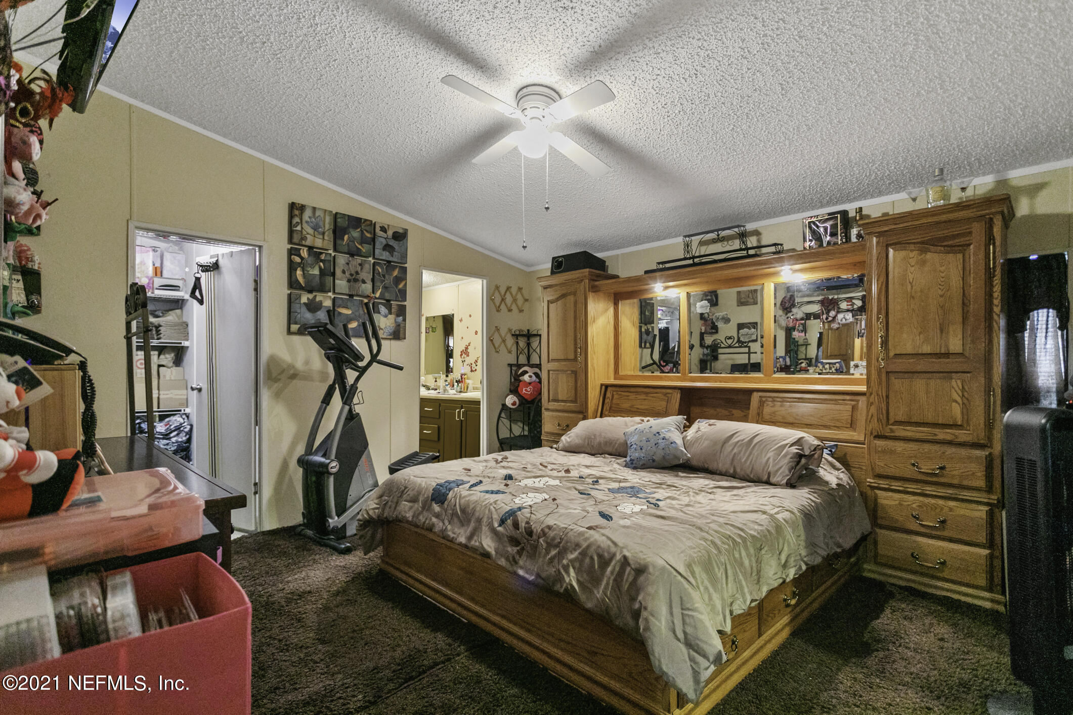 3149 Lannie Road Jacksonville, FL 32218 - Photo 33 of 37 3149 Lannie Rd (5).jpg-FULL