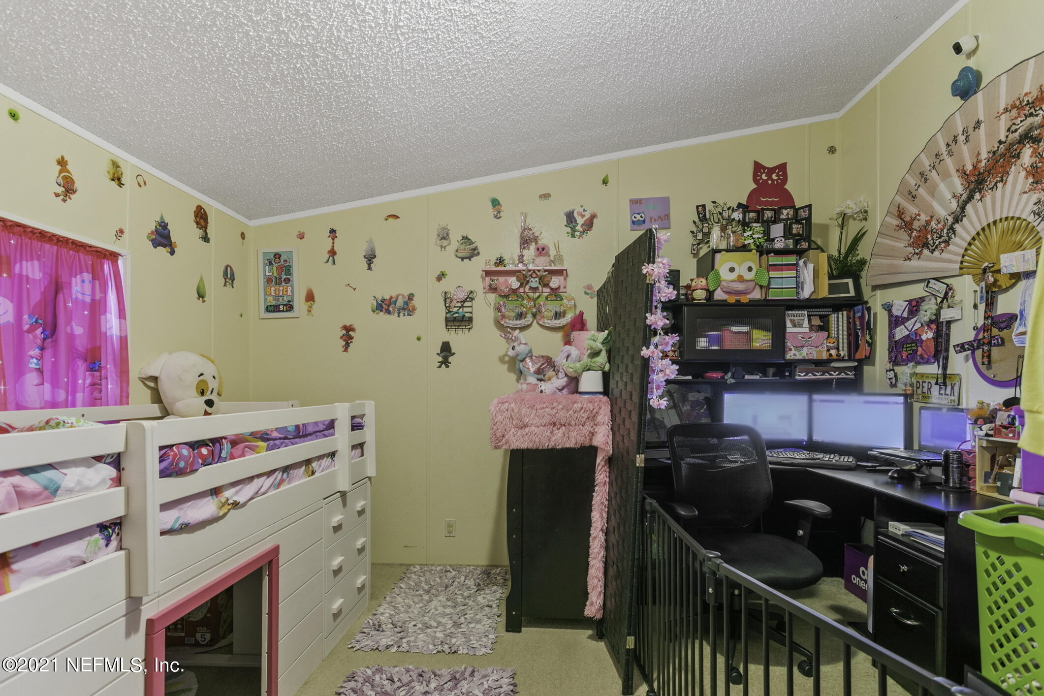 3149 Lannie Road Jacksonville, FL 32218 - Photo 34 of 37 3149 Lannie Rd (6).jpg-FULL