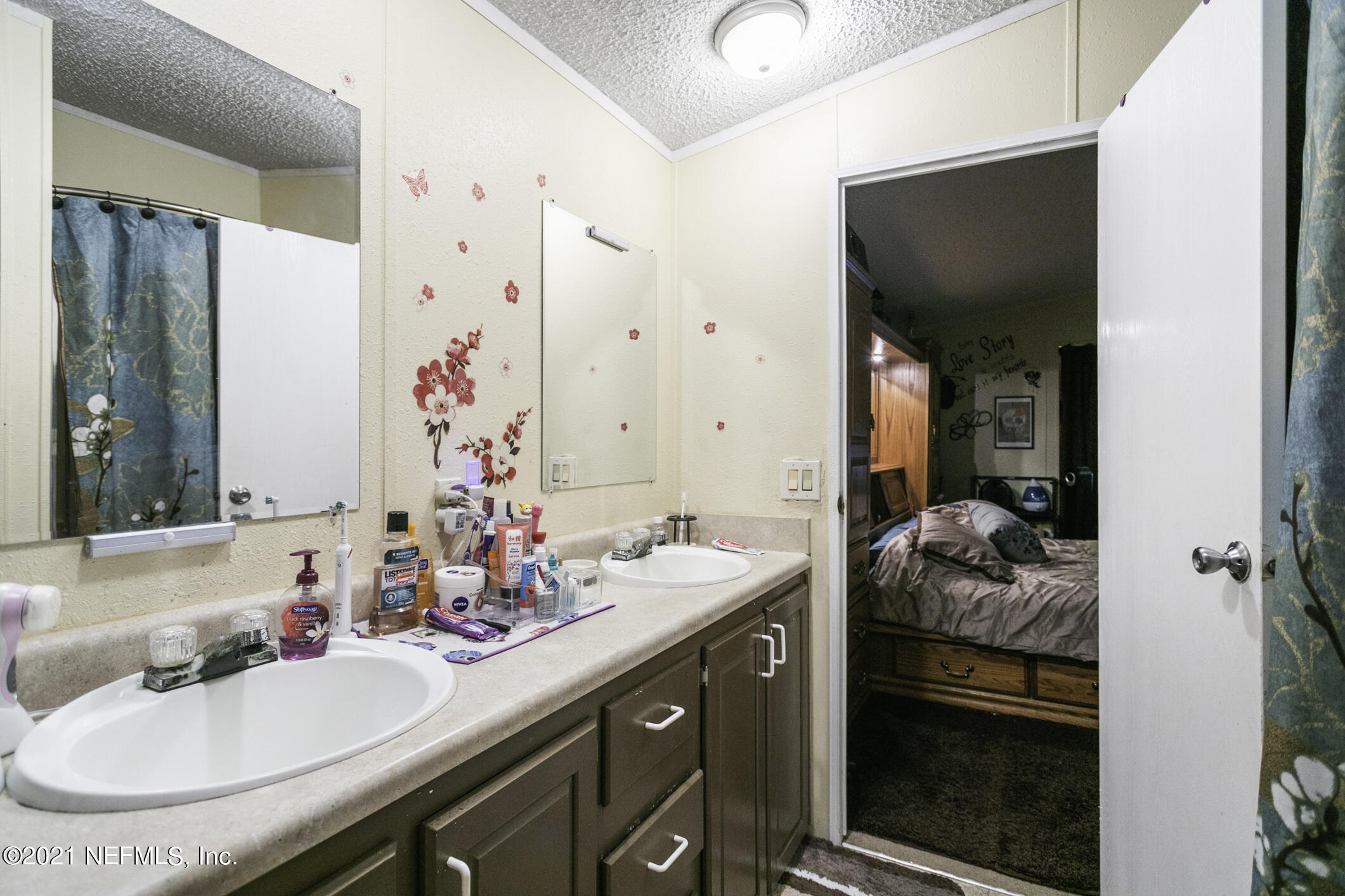 3149 Lannie Road Jacksonville, FL 32218 - Photo 36 of 37 3149 Lannie Rd (8).jpg-FULL