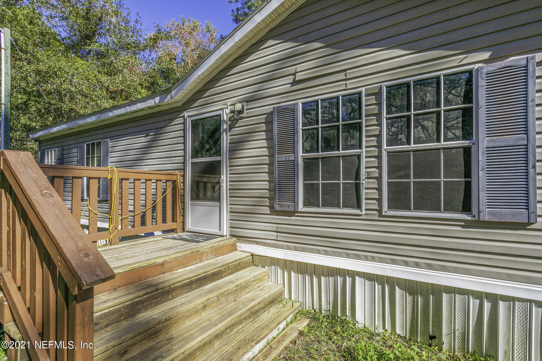 3149 Lannie Road Jacksonville, FL 32218 - Photo 4 of 37 3149 Lannie Rd (4).jpg-FULL