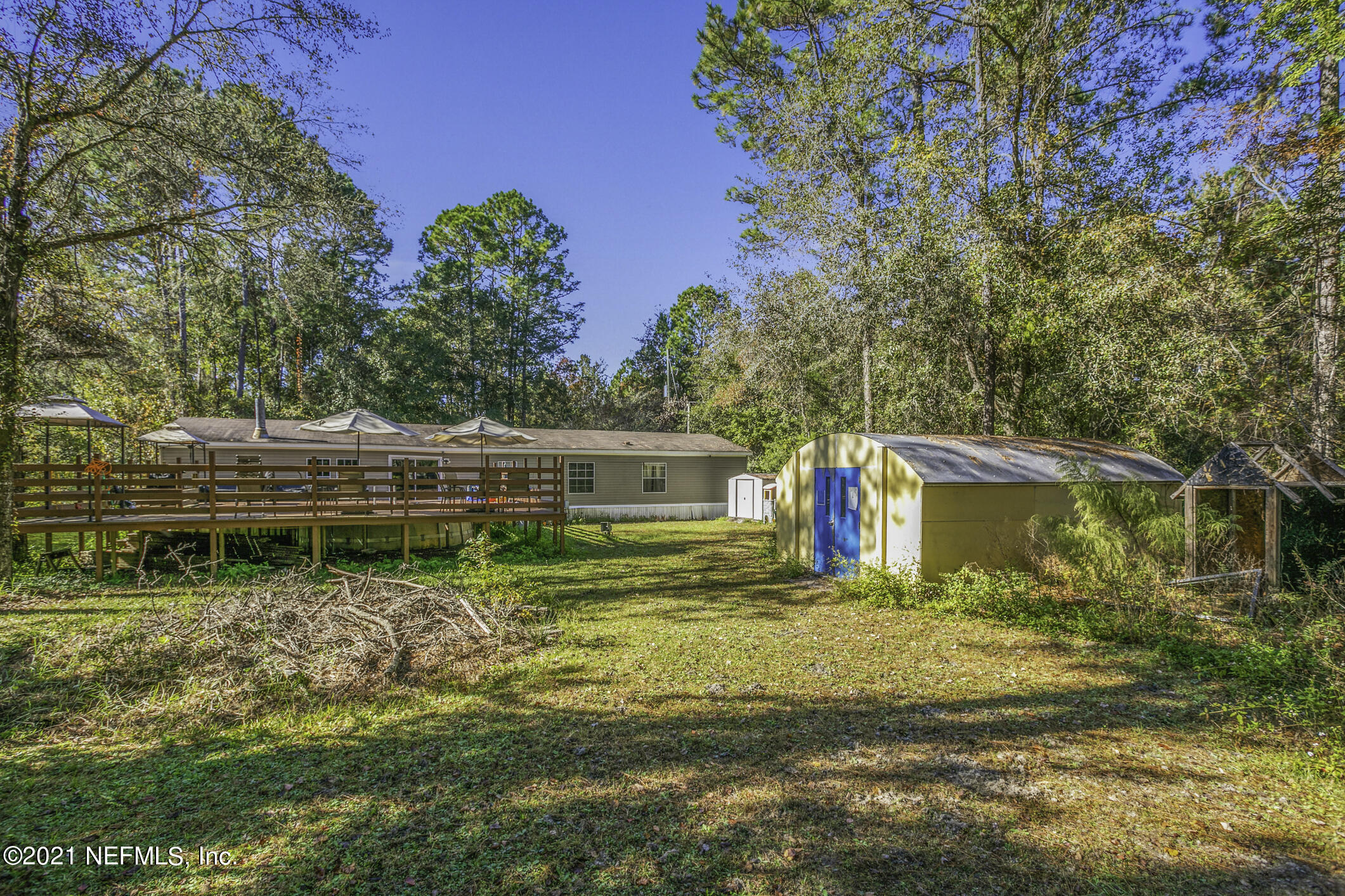 3149 Lannie Road Jacksonville, FL 32218 - Photo 5 of 37 3149 Lannie Rd (28).jpg-FULL