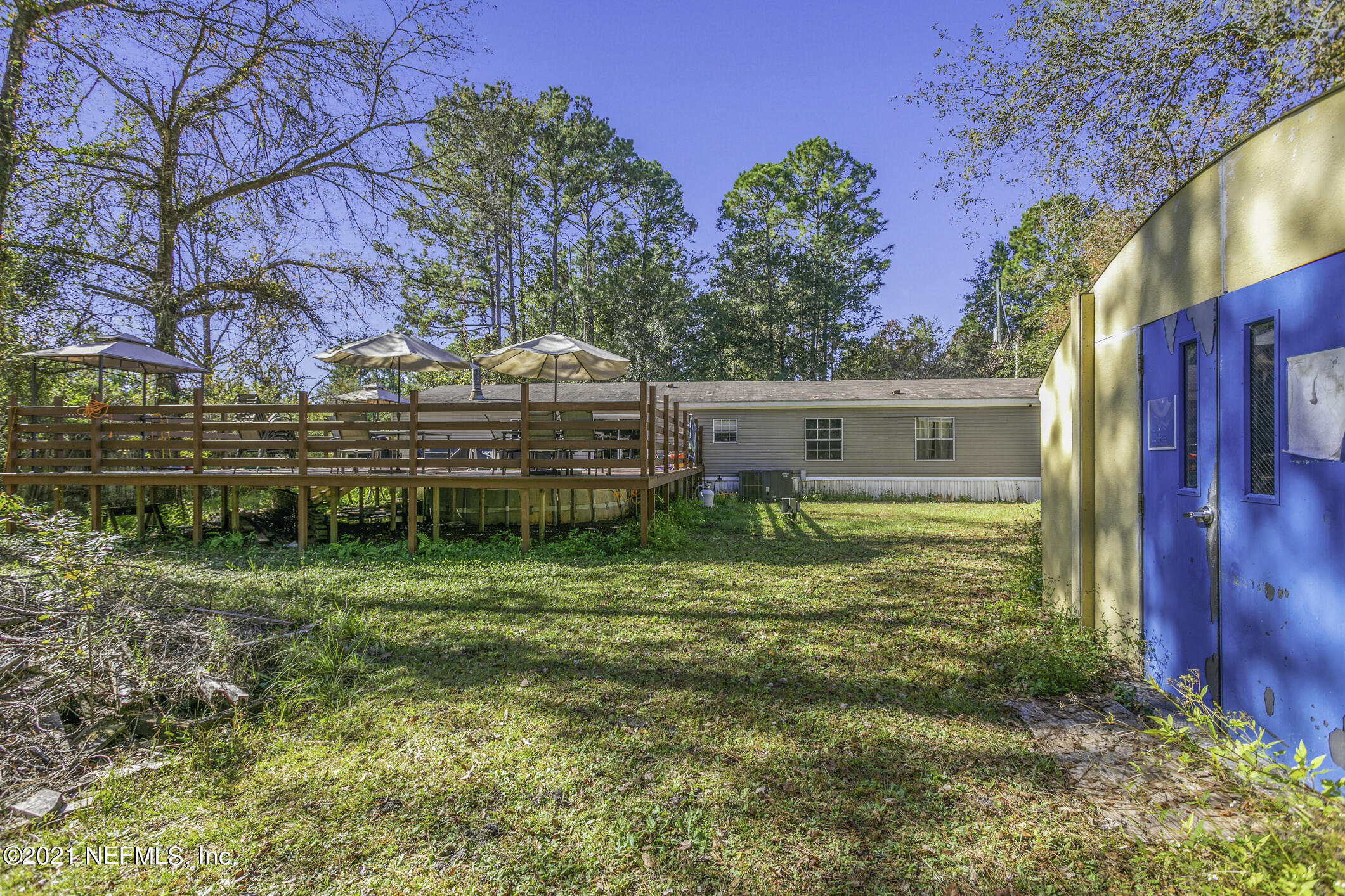 3149 Lannie Road Jacksonville, FL 32218 - Photo 6 of 37 3149 Lannie Rd (29).jpg-FULL