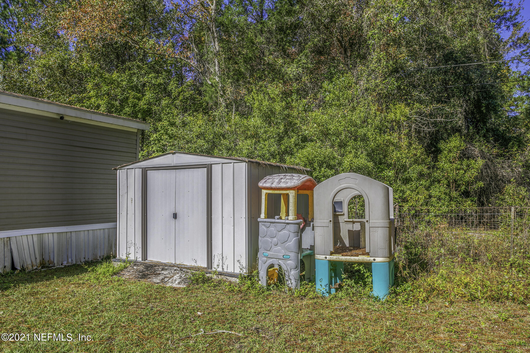 3149 Lannie Road Jacksonville, FL 32218 - Photo 7 of 37 3149 Lannie Rd (30).jpg-FULL